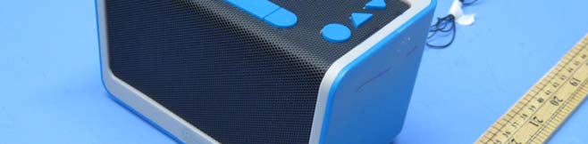 Product image for ZY9-1201682