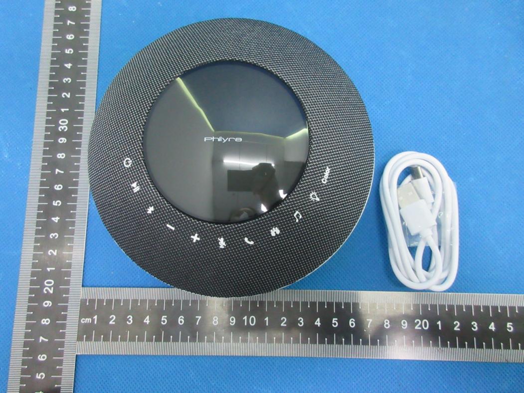 Product image for ZY9-A20060