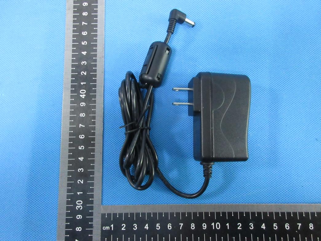 Product image for ZY9-A20130