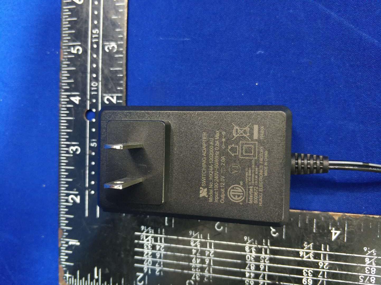 Product image for ZY9-D14U