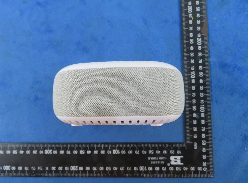 Product image for ZY9-SPC276