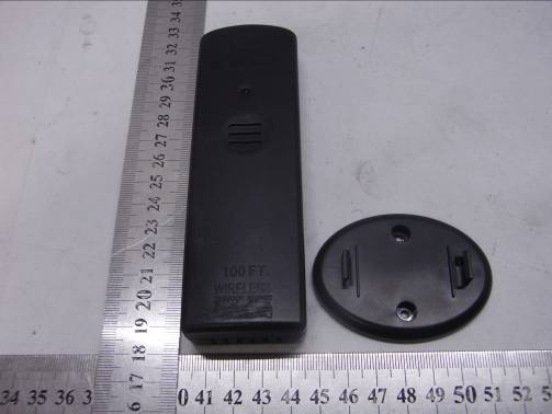 Product image for ZY9-SPC711