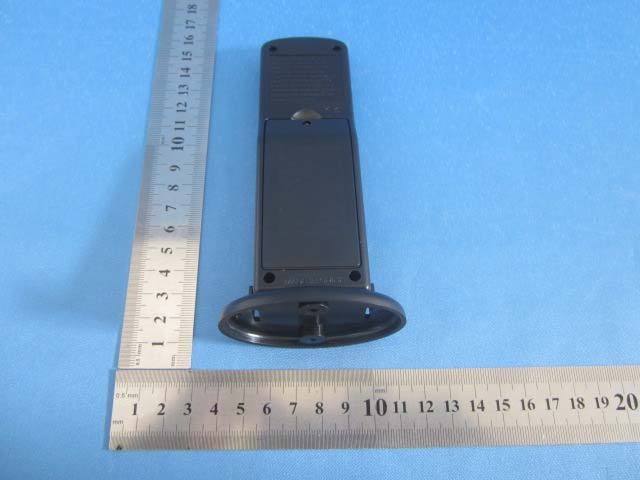 Product image for ZY9-SPC775