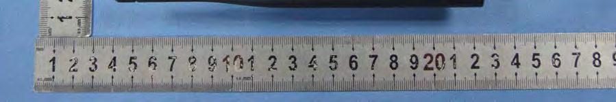 Product image for ZYA-XS2