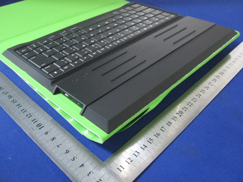 Product image for ZYD-LH002AAA001