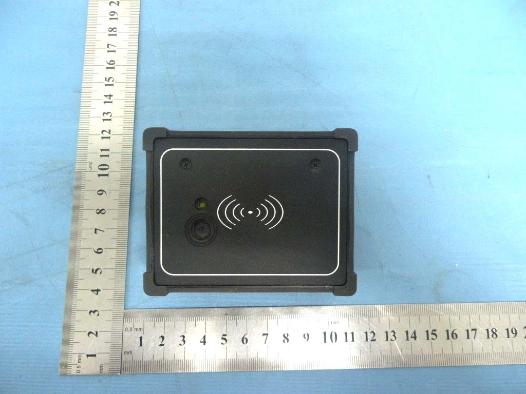 Product image for ZYF-MRZ