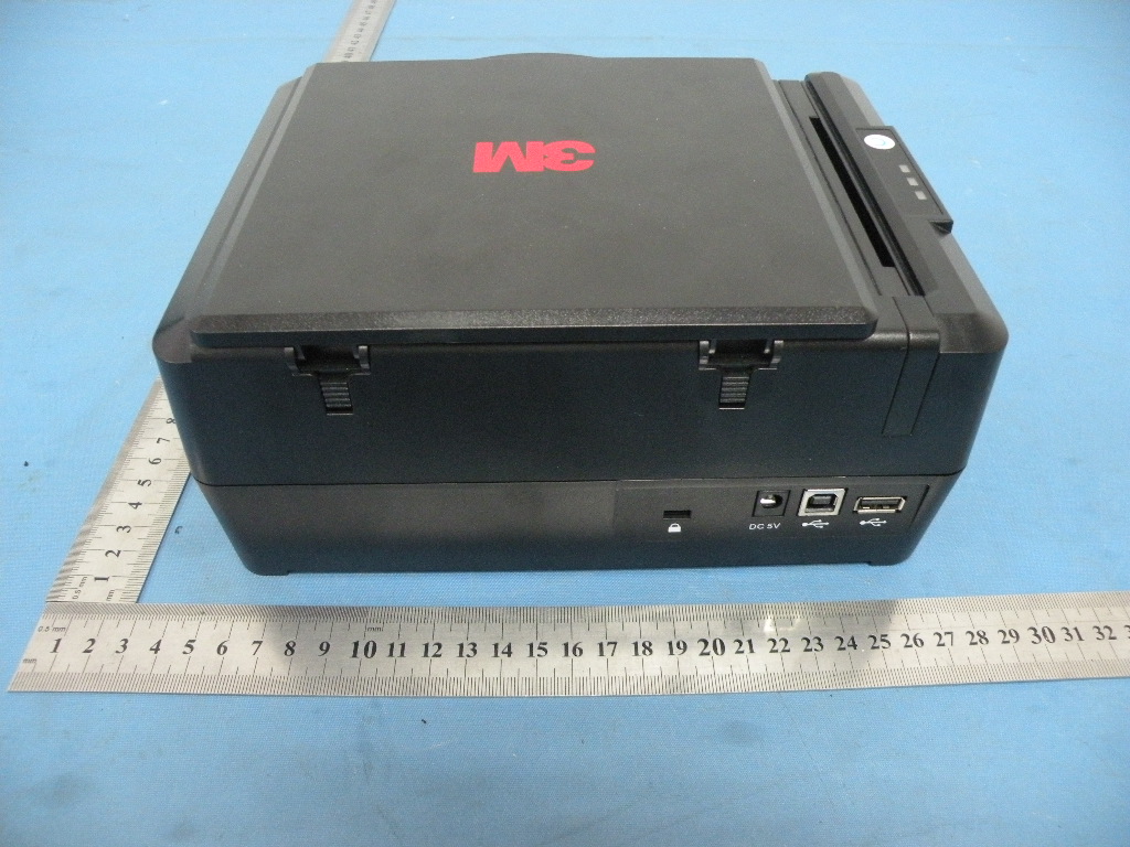 Product image for ZYF-QS800