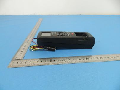 Product image for ZYFACD100H