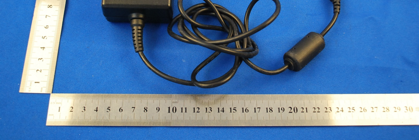 Product image for ZYFACD100P-CS