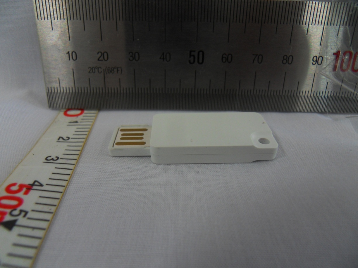 Product image for ZYGBT-300KMS