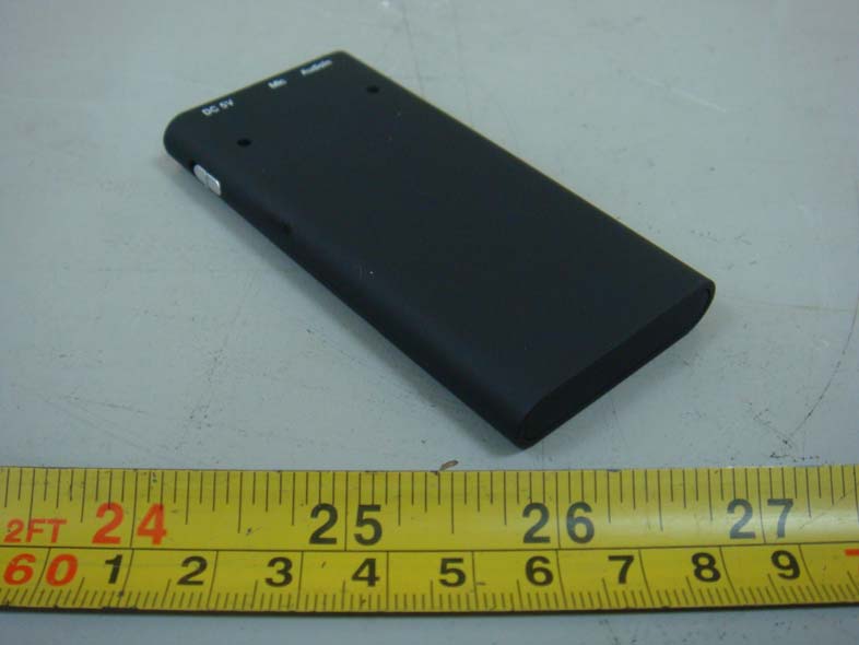 Product image for ZYJ23010235