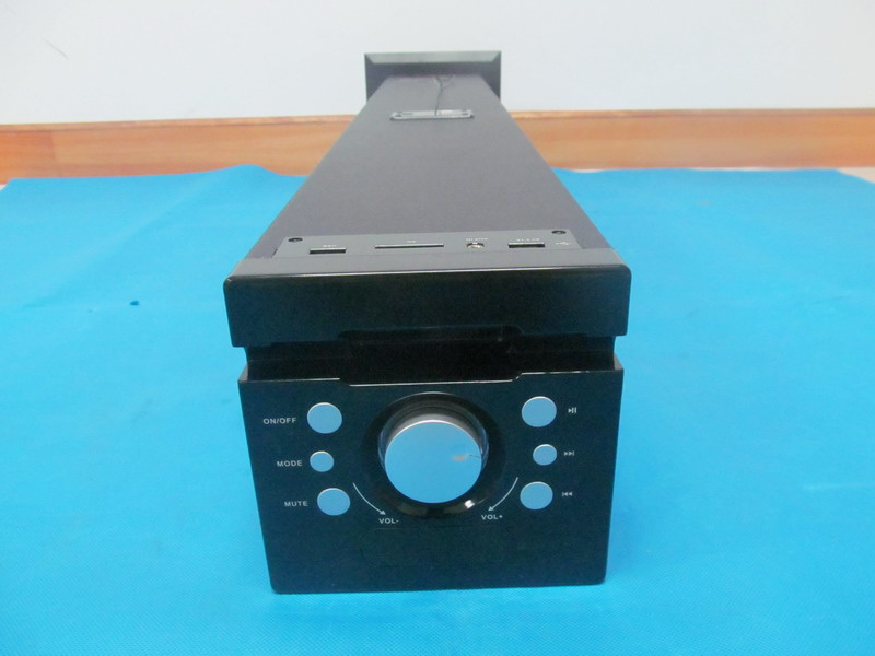 Product image for ZYMFWIB-109B
