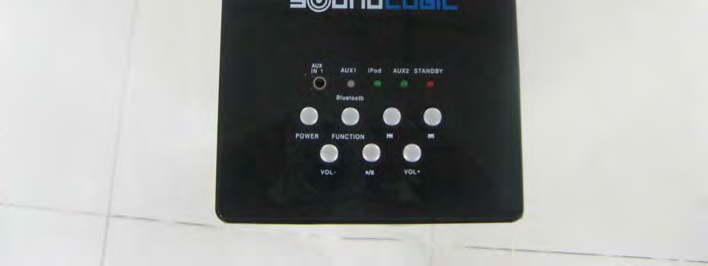 Product image for ZYMFWIP-333IB