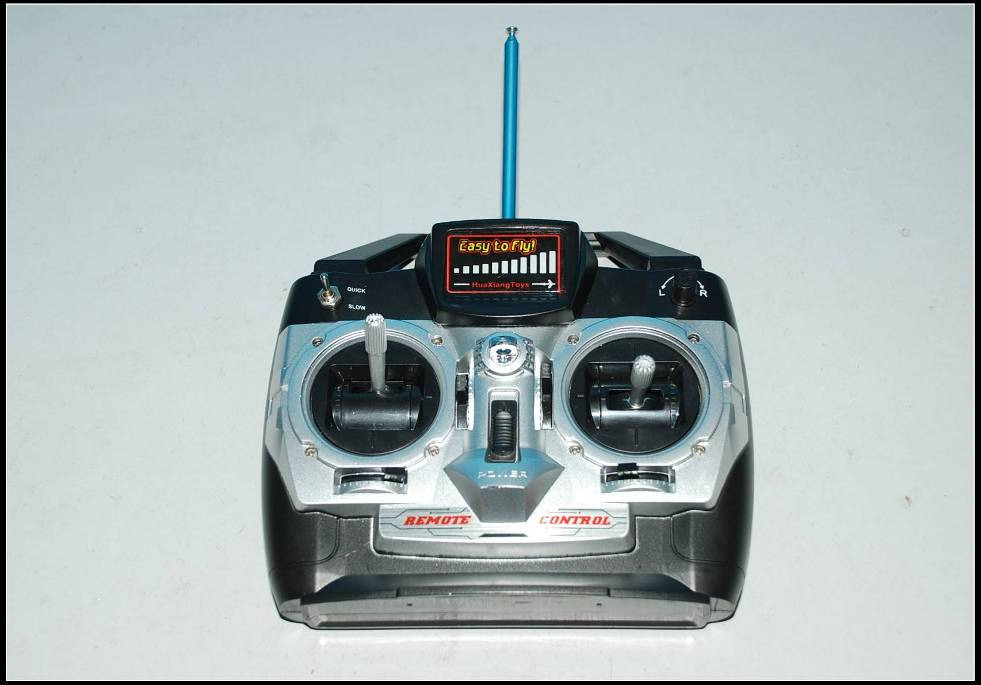 Product image for ZYNHUAXIANGTOYS