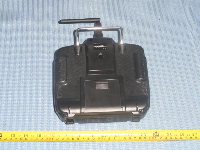 Product image for ZYOX350