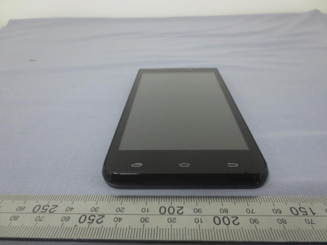 Product image for ZYPBANG