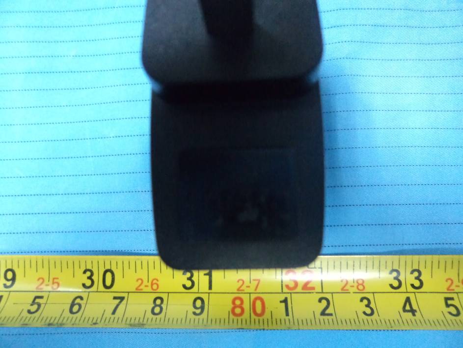 Product image for ZYPE750