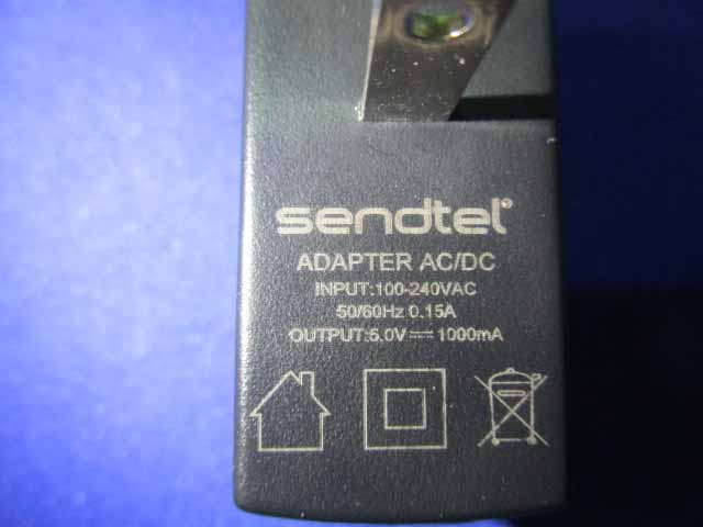 Product image for ZYPFLARE