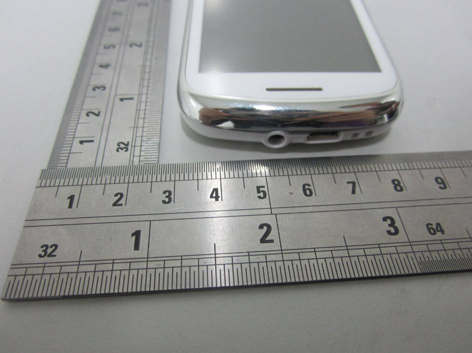 Product image for ZYPP180A