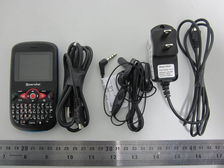 Product image for ZYPQ18