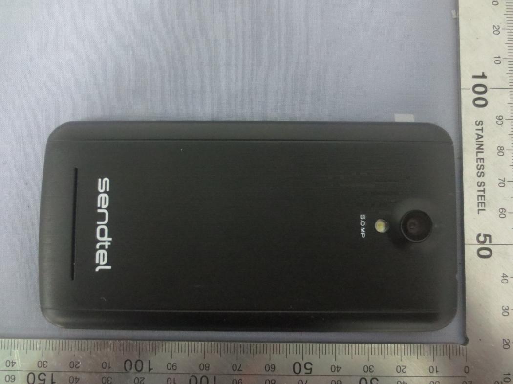 Product image for ZYPROCKET