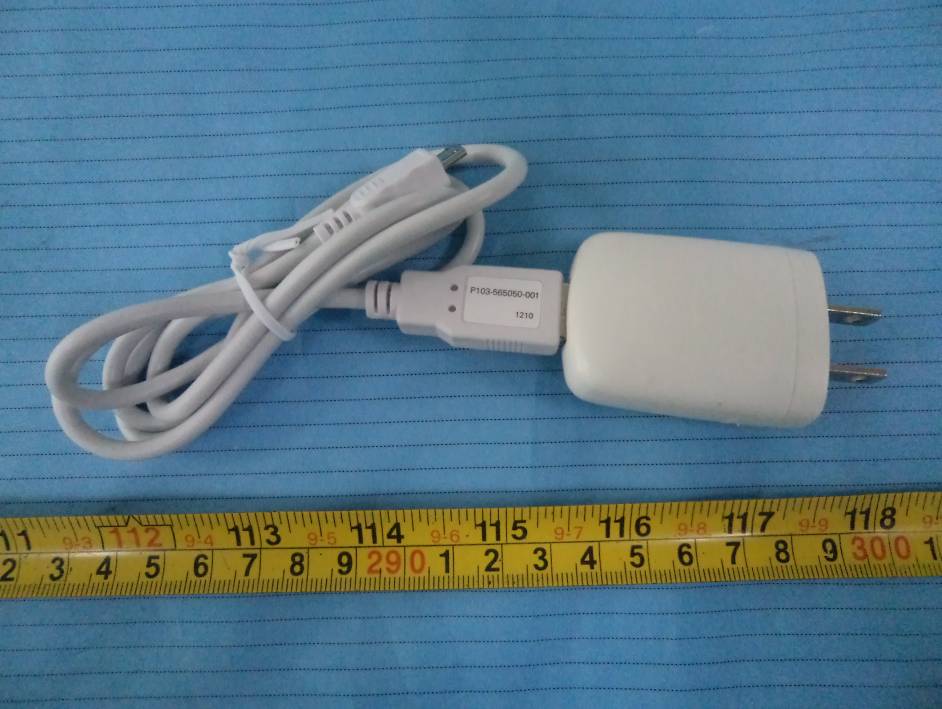 Product image for ZYPS8073