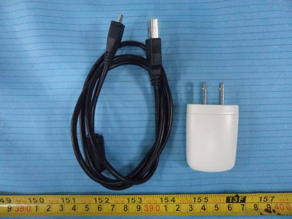 Product image for ZYPS9081