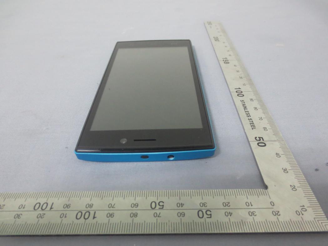 Product image for ZYPSAVVY