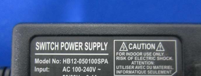 Product image for ZYPTALKYLINK