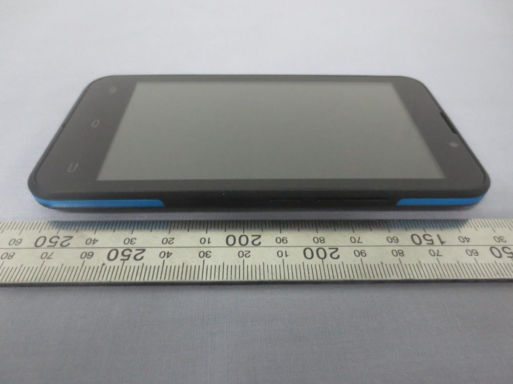 Product image for ZYPWINK