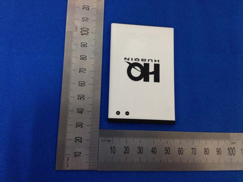 Product image for ZYPWISE