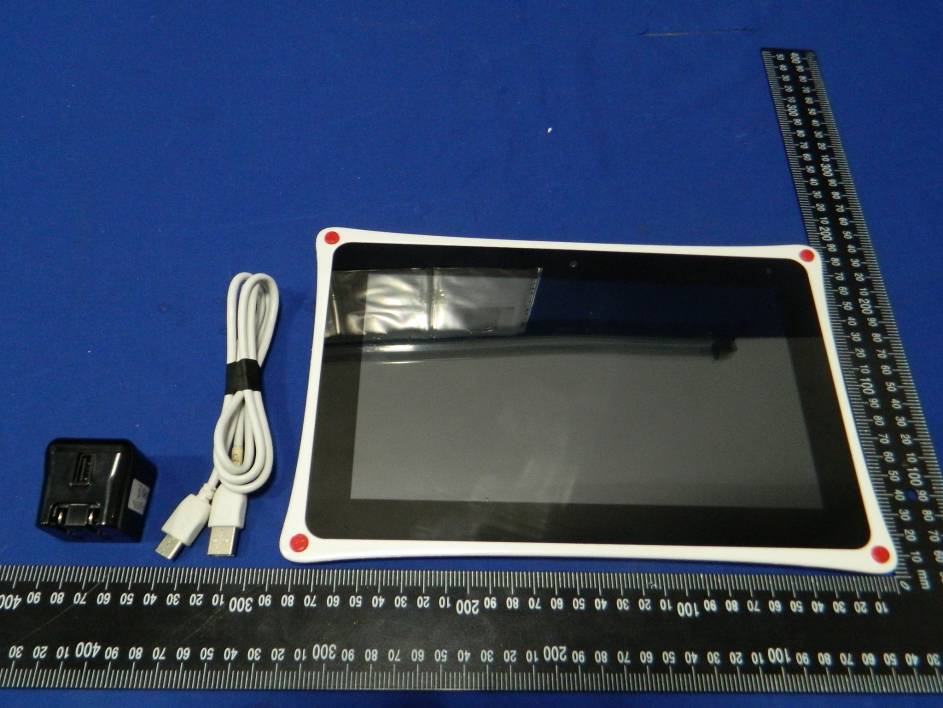 Product image for ZYQ--NABIXD-NV10A