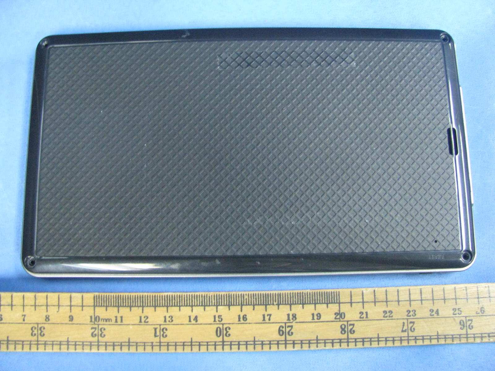 Product image for ZYQWR762