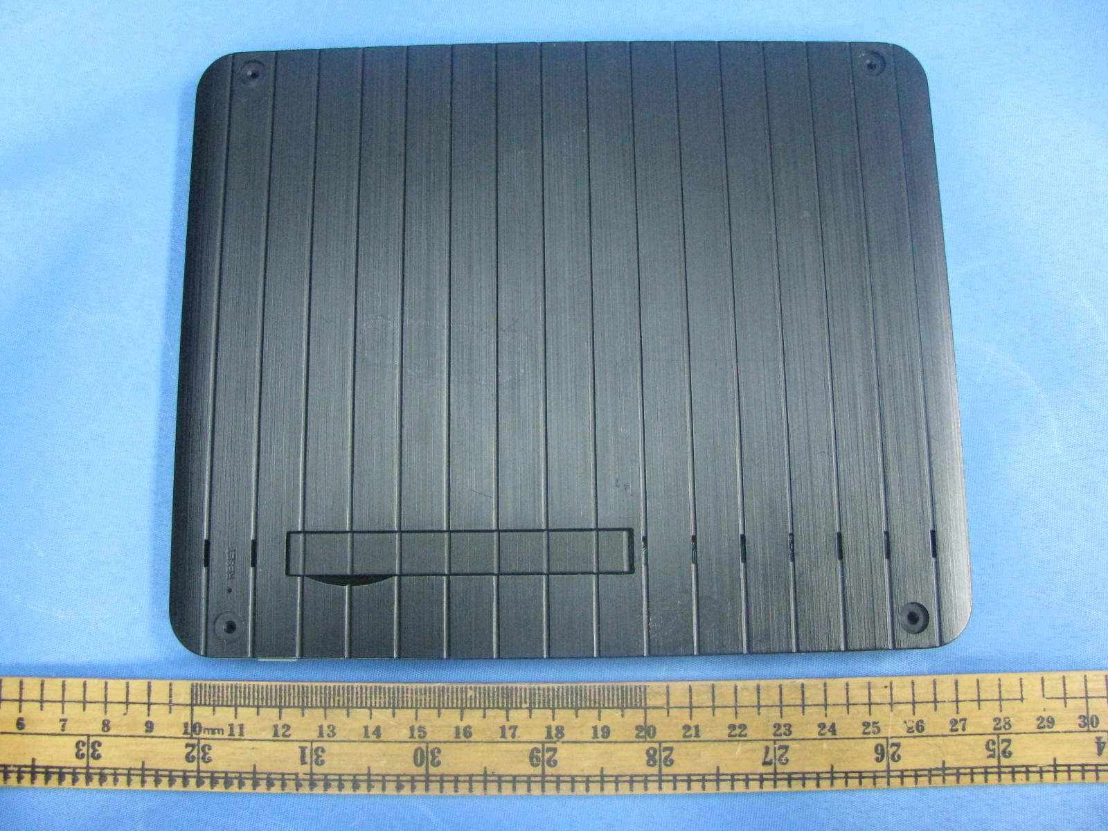 Product image for ZYQWR780