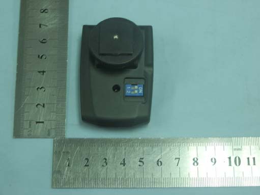 Product image for ZYR-AT-16