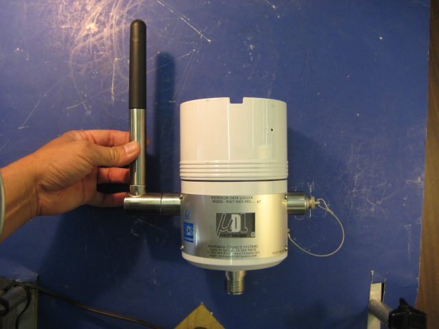 Product image for ZYS-MDLBT