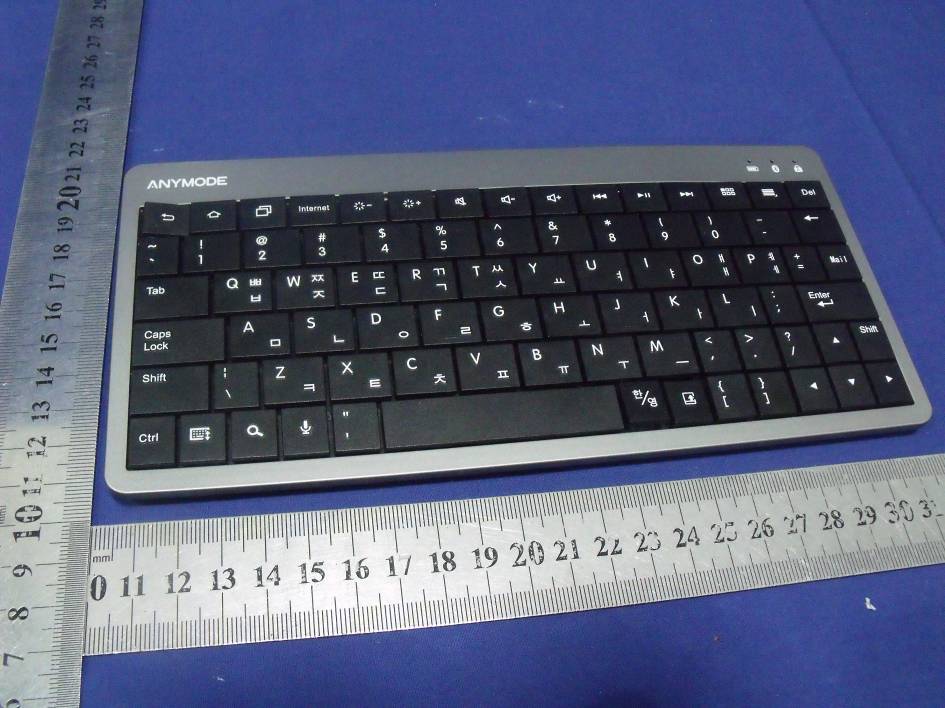 Product image for ZYTABT-I210