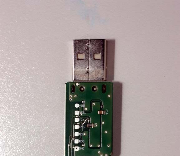 Product image for ZYXSMARTIS1A