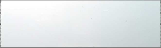 Product image for ZYXSMARTIW1A