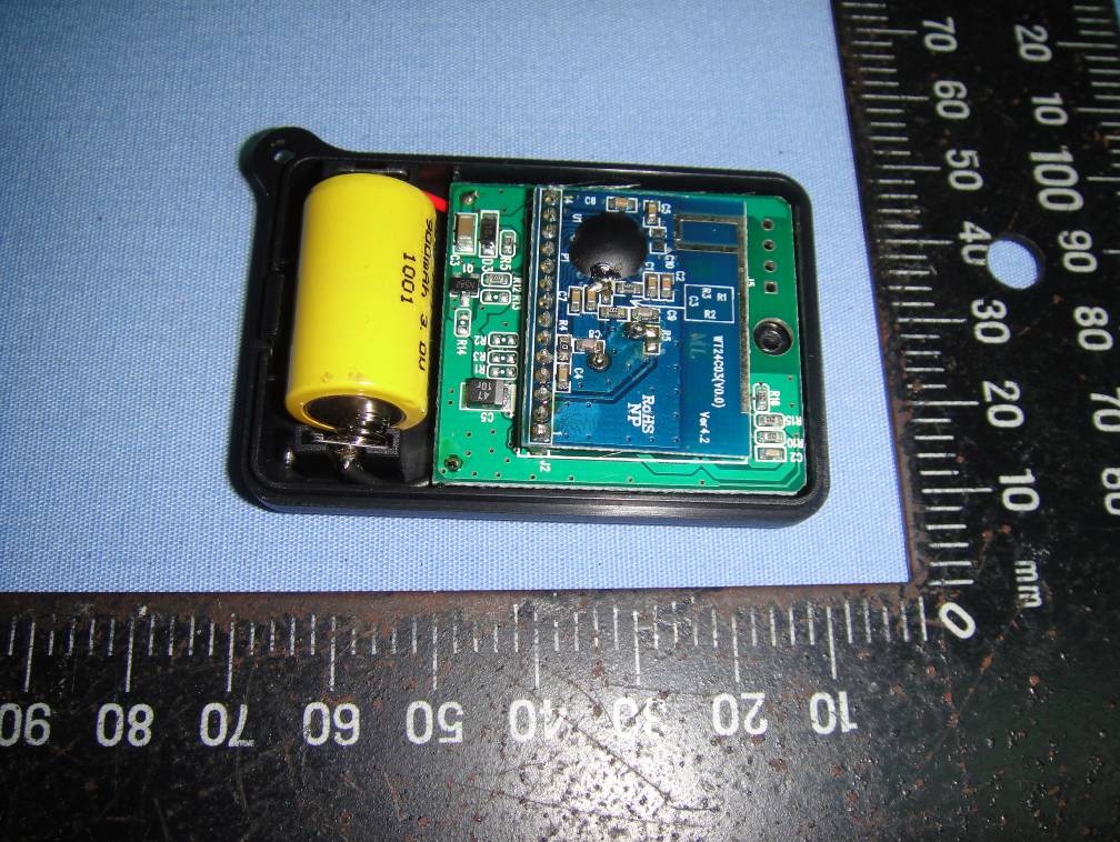 Product image for ZYYWL151702