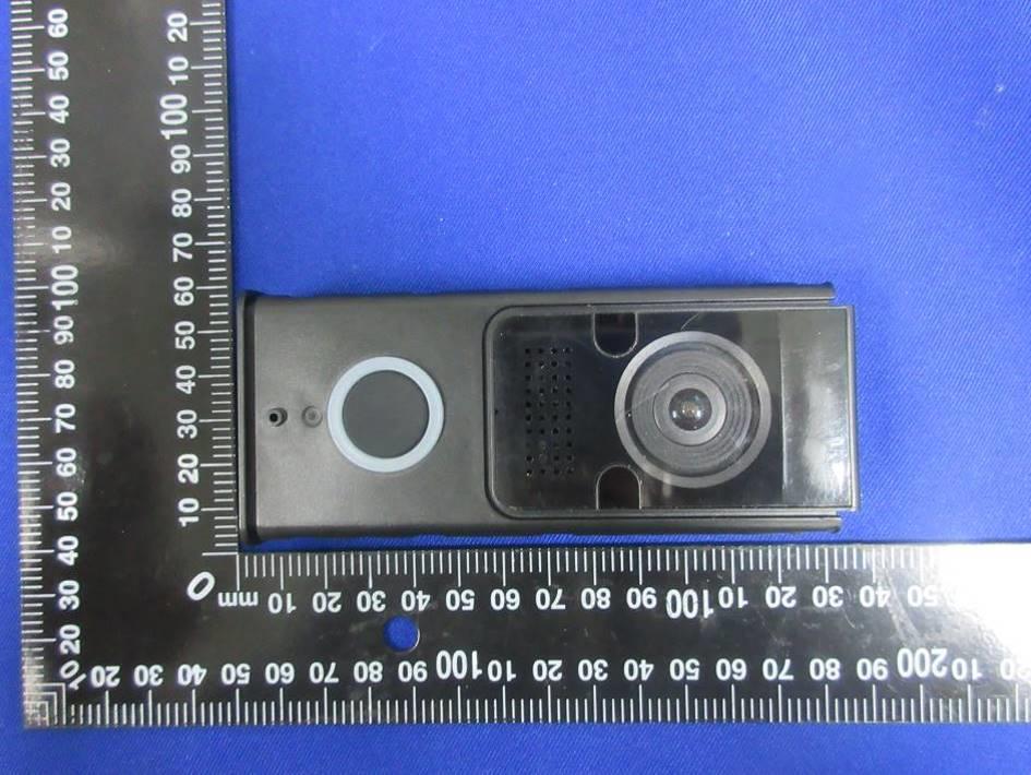 Product image for ZZ2-Z05