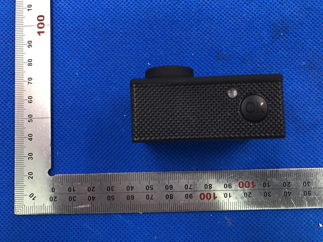 Product image for ZZ2AC4K-600