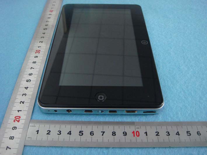 Product image for ZZ2AGASIO-A8