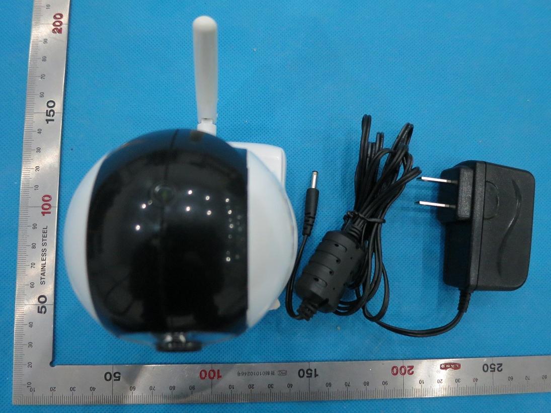 Product image for ZZ2BC911C14