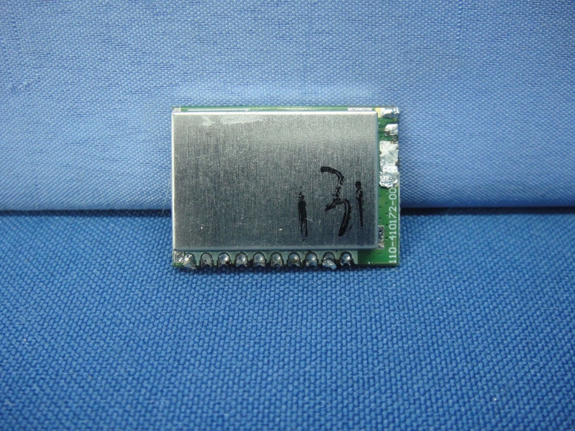 Product image for ZZ2WLD895