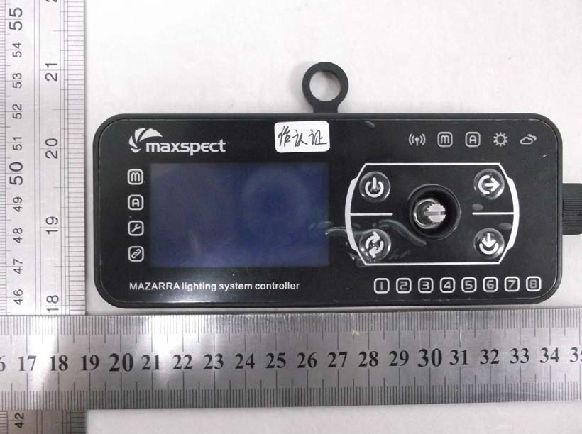 Product image for ZZ3MZRCTL201109