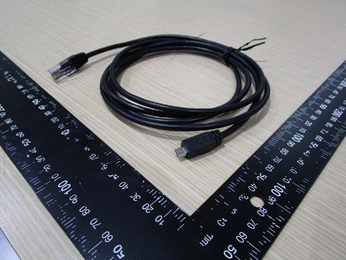 Product image for ZZ6-WUBT-236ACN