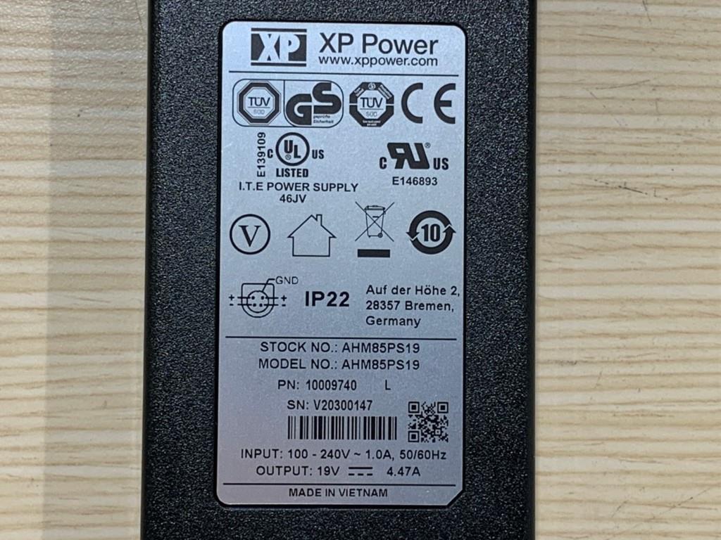 Product image for ZZ6-WUBT236ACNBT