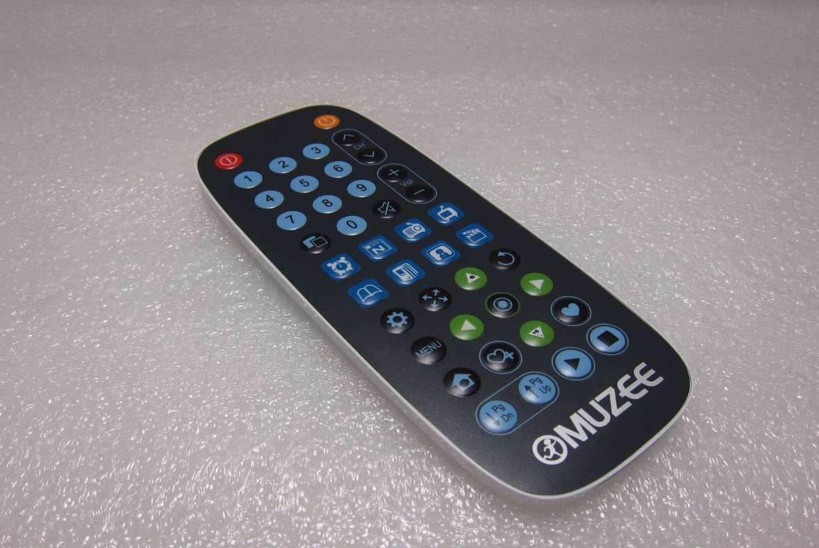 Product image for ZZ9MUZEE0710