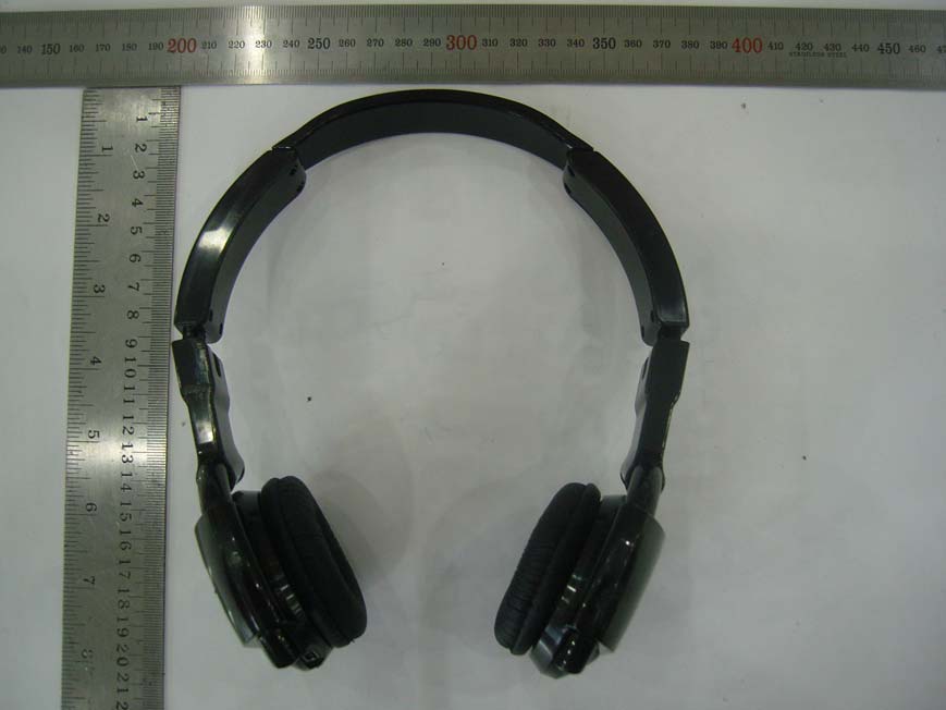 Product image for ZZAKN-BT712